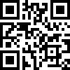 https://ibena.ir/x3SDR