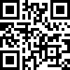 https://ibena.ir/x3WtH
