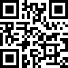 https://ibena.ir/x3L3L