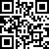 https://ibena.ir/x3Tyd