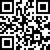 https://ibena.ir/x76ZX