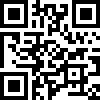 https://ibena.ir/x3cch