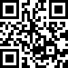 https://ibena.ir/x3b9s