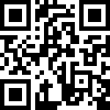 https://ibena.ir/xsyg