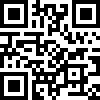https://ibena.ir/x3sks