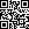 https://ibena.ir/x3vw2