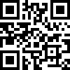 https://ibena.ir/x3JsN
