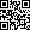 https://ibena.ir/x3VQZ