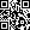 https://ibena.ir/x3tMr