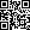 https://ibena.ir/x3TDq