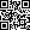 https://ibena.ir/x3PGC