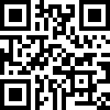 https://ibena.ir/x3NMT