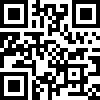 https://ibena.ir/x37Kp