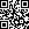 https://ibena.ir/x38CD