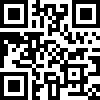 https://ibena.ir/x387V