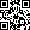 https://ibena.ir/xY4h