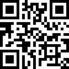 https://ibena.ir/x3dQP