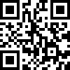 https://ibena.ir/x3Sh4