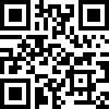 https://ibena.ir/x3bZ2