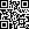 https://ibena.ir/x3Q2V