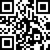 https://ibena.ir/x37YT