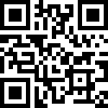 https://ibena.ir/x3BdY