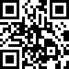 https://ibena.ir/x3cyx