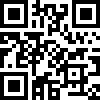 https://ibena.ir/x3sFv