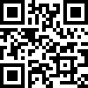 https://ibena.ir/x3d97