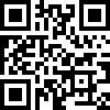 https://ibena.ir/x3GMn