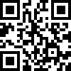 https://ibena.ir/x3WqJ