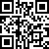 https://ibena.ir/x3SMV