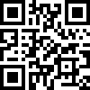 https://ibena.ir/x3hzW