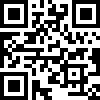 https://ibena.ir/xXxn