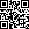 https://ibena.ir/x3zC9