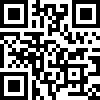 https://ibena.ir/x3VSK