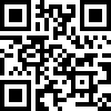 https://ibena.ir/x3vBc