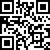 https://ibena.ir/x3THK
