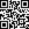 https://ibena.ir/x3PtX