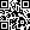 https://ibena.ir/x3VDc