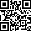 https://ibena.ir/x3RNX