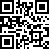 https://ibena.ir/x3B6d