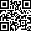 https://ibena.ir/x3j3H