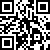 https://ibena.ir/x38nP