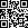 https://ibena.ir/x3BGm