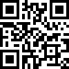 https://ibena.ir/x3jCZ