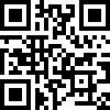 https://ibena.ir/x3W8H