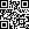 https://ibena.ir/x3MRd