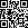 https://ibena.ir/x3JLL