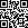 https://ibena.ir/x3zJ7